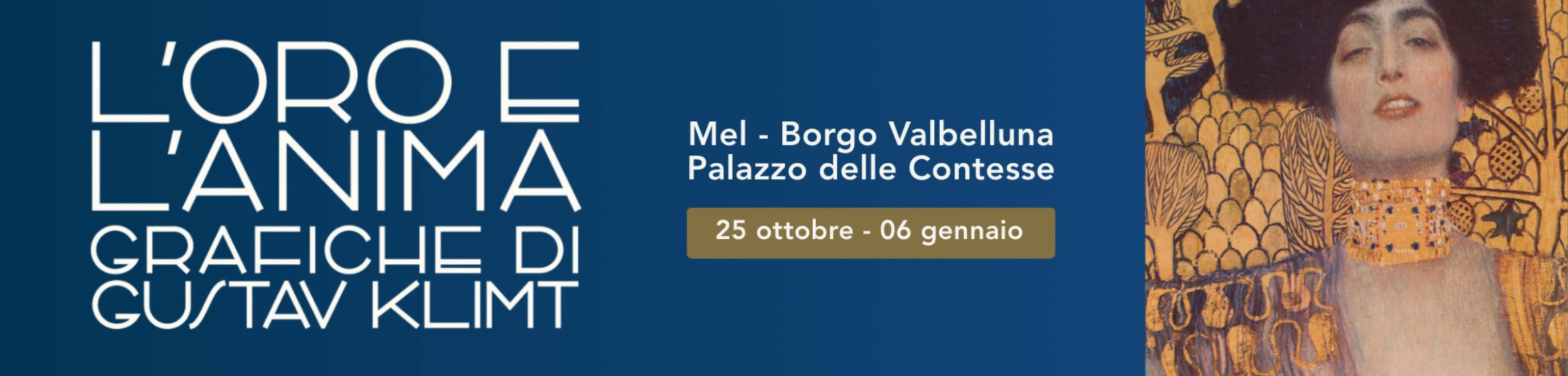 ART DOLOMITES - HEADER SITO_Pagina_1